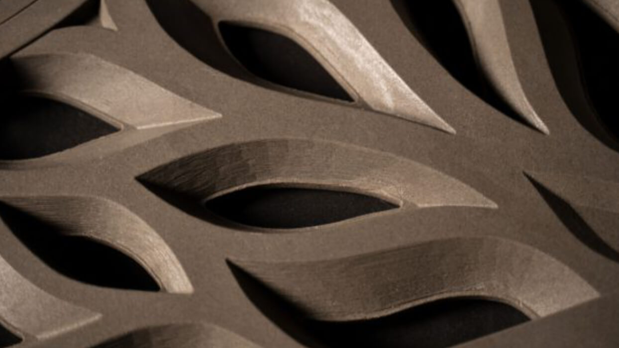 Приствольная решетка для дерева ZKING CRUST 1.2х1.2м Черная в Нижнекамске фото